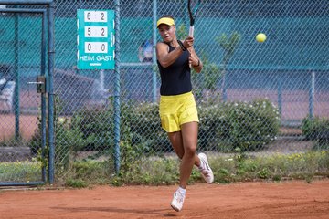 Bild 522 - TVSH-Cup Kaltenkirchen